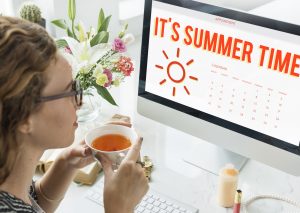 summer amy walker consulting