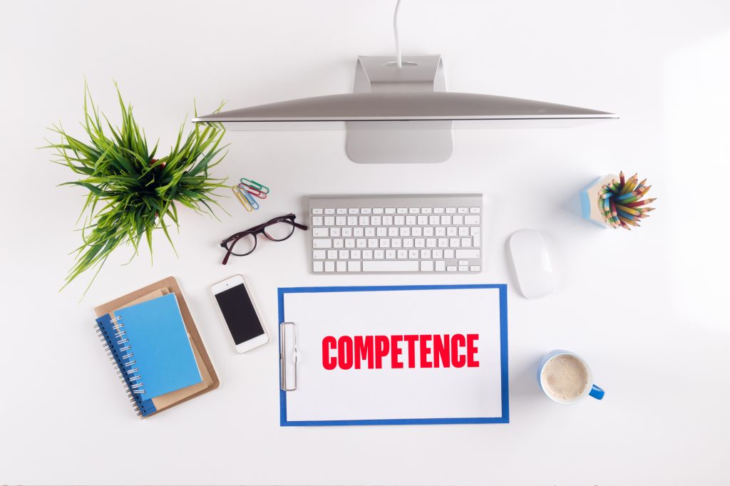 amy walker consulting team performance