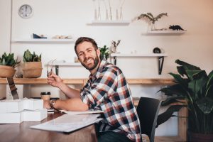 how to make 100k a year fast