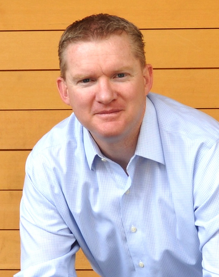 Brian Halley